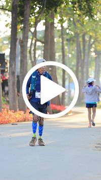 BIB:  <button type="button" onclick="openModal(27593224)" class="btn btn-primary btn-sm float-right" data-toggle="modal" data-target=".modal-high-quality">
                <i class="fa fa-download"></i> Download
                </button>